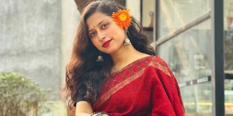 ঢাকায় বাসা থেকে শিক্ষার্থীর মরদেহ উদ্ধার