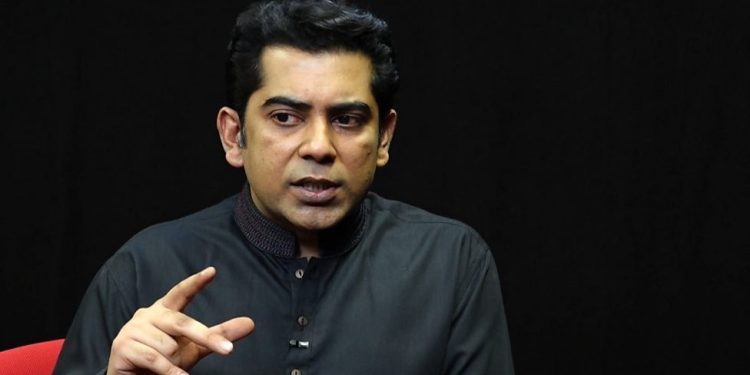 এভাবে চলতে থাকলে জাতীয়তাবাদী শক্তির সম্মান ক্ষুণ্ণ হবে: পার্থ