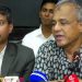 নির্বাচন অবাধ, সুষ্ঠু ও গ্রহণযোগ্য হবে: স্বরাষ্ট্র উপদেষ্টা