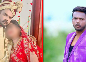 আবারও বিয়ে করতে যাচ্ছেন হিরো আলম, পাত্রী কে