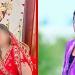 আবারও বিয়ে করতে যাচ্ছেন হিরো আলম, পাত্রী কে
