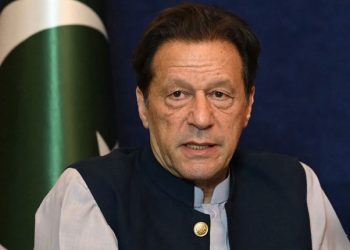 ‘ইমরান খানের জীবিত থাকার কোনো প্রমাণ নেই’