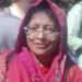 শিক্ষক আন্দোলন: সাউন্ড গ্রেনেডে আহত শিক্ষিকার মৃত্যু