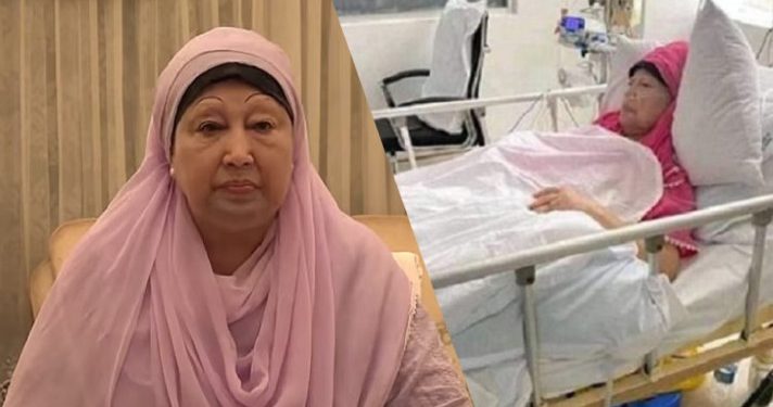 খালেদা জিয়ার শারীরিক অবস্থার কিছুটা উন্নতি হয়েছে: ডা. শাহাবুদ্দিন