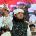 ‘ভালো হয়ে যাও মাসুদ’, তাহেরির হুঁশিয়ারি
