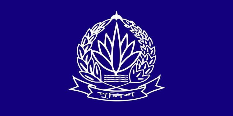 পদোন্নতি পেয়ে ডিআইজি হলেন ৩৩ কর্মকর্তা