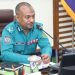 অস্ত্রধারী সন্ত্রাসী দেখামাত্র গুলি করে হত্যার নির্দেশ সিএমপি কমিশনারের