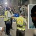 ড্রাম থেকে ব্যবসায়ীর ২৬ টুকরা লাশ উদ্ধার: বন্ধুকে প্রধান আসামি করে মামলা