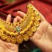আবারও বাড়লো স্বর্ণের দাম
