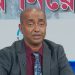 পদত্যাগ করে নির্বাচন করার ঘোষণা অ্যাটর্নি জেনারেলের