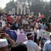 bdnews bangla