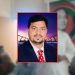 শেখ হাসিনাকে জিয়াউর রহমানের স্ত্রী বলা সেই বিএনপি নেতাকে শোকজ