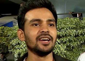‘সেই দিন খুব দূরে নয়, বাংলাদেশ একদিন বিশ্বকাপ খেলবে’