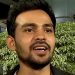 ‘সেই দিন খুব দূরে নয়, বাংলাদেশ একদিন বিশ্বকাপ খেলবে’