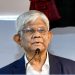 নির্বাচন ও গণভোট একসঙ্গে করায় খরচ বাড়বে: অর্থ উপদেষ্টা