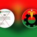 বিএনপি নেতা বহিষ্কারের ভুয়া বিজ্ঞপ্তি ভাইরাল