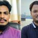 এনসিপির সদস্যসচিব আখতারকে এক ঘণ্টার আলটিমেটাম