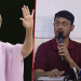 খালেদা জিয়ার আসনে প্রার্থী দেবেনা এনসিপি: নাসীরুদ্দীন পাটওয়ারী