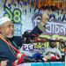 নির্বাচন ও বাংলাদেশ নিয়ে গভীর ষড়যন্ত্র চলছে: তাহের