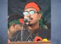 ফ্যাসিবাদী আমলে বিশ্ববিদ্যালয় ক্যাম্পাস ছিল ক্যান্টনমেন্ট: সাদিক কায়েম