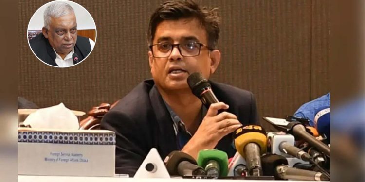 ‘কামালকে দিয়েই শুরু হবে, এরপর একে একে…’