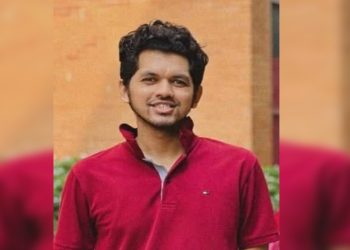 কল রেকর্ড ফাঁস, এনসিপির কেন্দ্রীয় নেতাকে অব্যাহতি