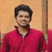 কল রেকর্ড ফাঁস, এনসিপির কেন্দ্রীয় নেতাকে অব্যাহতি