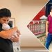 কন্যাসন্তানের বাবা হলেন নিলয় আলমগীর