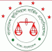 ৪৮ ঘণ্টার মধ্যে ২ দাবি না মানলে কলম বিরতির হুঁশিয়ারি বিচারকদের