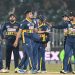 পাকিস্তানে বোমা হামলা, ভয়ে দেশে ফিরছেন লঙ্কানরা