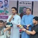 “কোনো কবরস্থানে আমার ভাইয়ের লাশ দাফন করতে দেয়নি আওয়ামী লীগ”