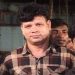 রাঙ্গুনিয়ায় শ্রমিকদল নেতাকে গুলি করে হত্যা