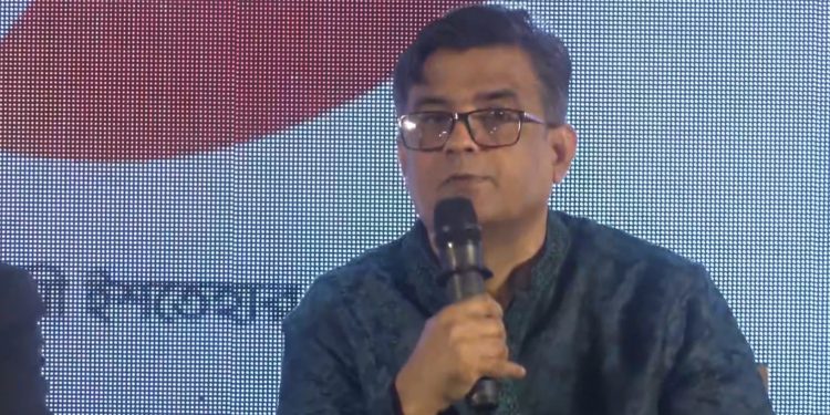bdnews bangla