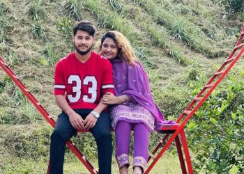 কঠোর গোপনীয়তায় কারাগার থেকে সরানো হলো স্ত্রীসহ সন্ত্রাসী সাজ্জাদকে
