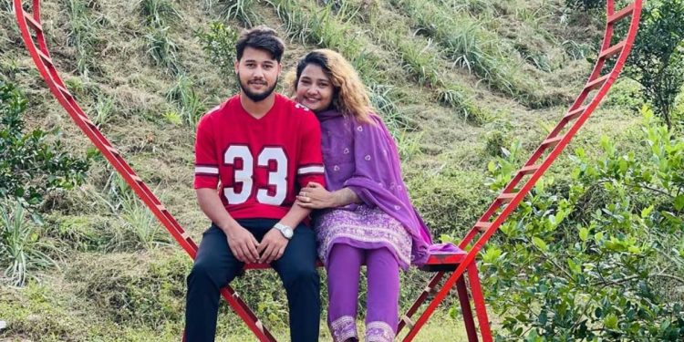 কঠোর গোপনীয়তায় কারাগার থেকে সরানো হলো স্ত্রীসহ সন্ত্রাসী সাজ্জাদকে