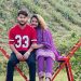 কঠোর গোপনীয়তায় কারাগার থেকে সরানো হলো স্ত্রীসহ সন্ত্রাসী সাজ্জাদকে