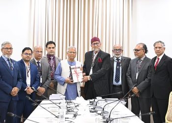 বিডিআর হত্যাকাণ্ডে দলগতভাবে জড়িত আ. লীগ, মূল সমন্বয়কারী তাপস: তদন্ত কমিশন