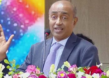 পদত্যাগ করে নির্বাচন করার ঘোষণা অ্যাটর্নি জেনারেল মো. আসাদুজ্জামানের