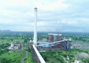 আন্তর্জাতিক সালিসের দ্বারস্থ হওয়ার প্রস্তুতি নিচ্ছে বাংলাদেশ-আদানি গ্রুপ