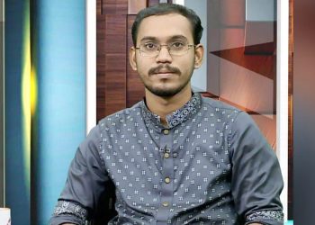 bdnews bangla
