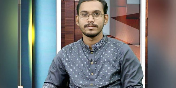 bdnews bangla
