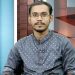 bdnews bangla