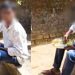 শেষকৃত্য সেরে বাড়ি ফিরে পরিবারের সদস্যরা দেখলেন ‘মৃত’ উঠোনে বসে হাসছেন!
