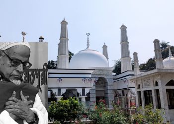 bdnews bangla