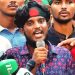 ‘মিডিয়ায় গলাবাজি করা নেতারা রাতে বিএনপির নেতাদের বাসায় গিয়ে ধর্না দেয়’