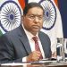 bdnews bangla