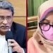 bdnews bangla