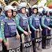 bdnews bangla