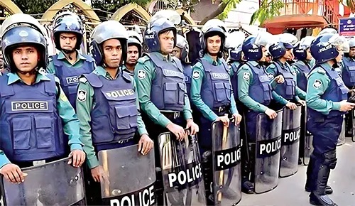 bdnews bangla