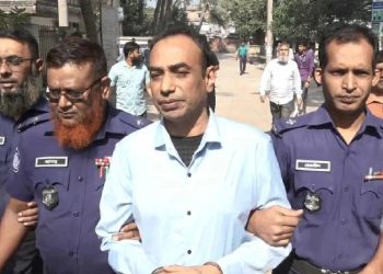 bdnews bangla